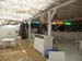 mykonos@ 344